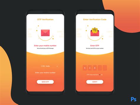 Textbelt is a no-nonsense API built for developers who want to send account verification SMS. . Otp bot app